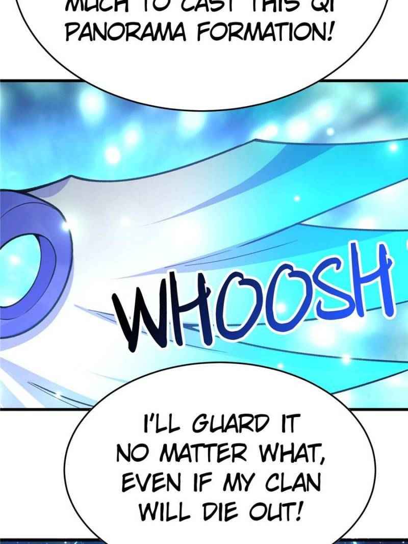 Page 34 of Chapter 152
