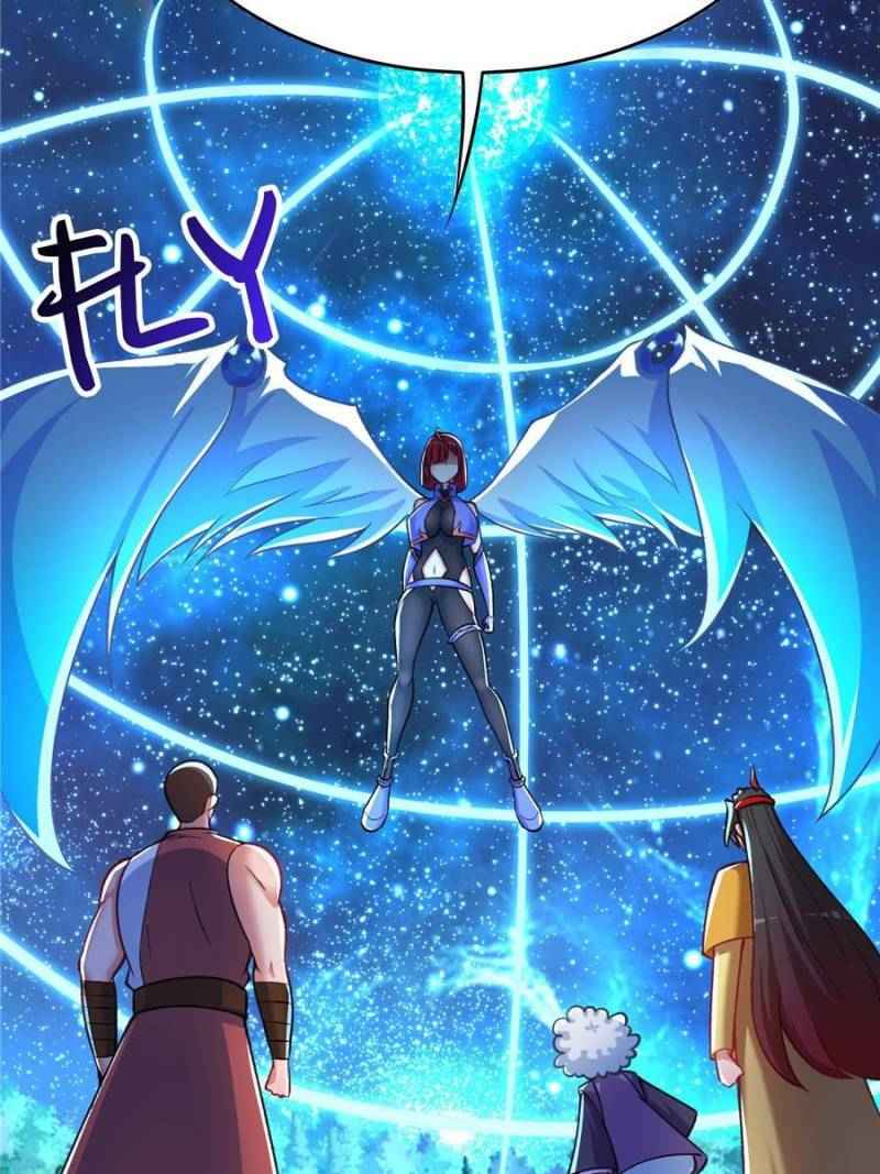Page 35 of Chapter 152