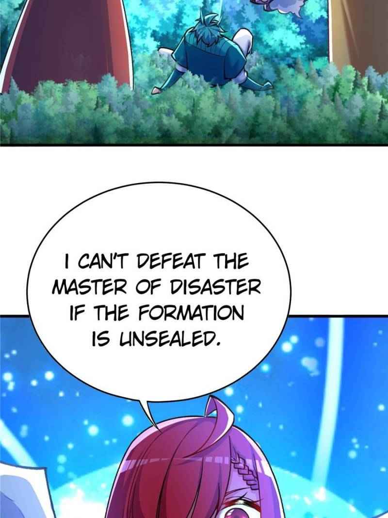 Page 36 of Chapter 152