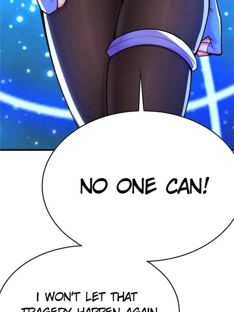 Page 38 of Chapter 152