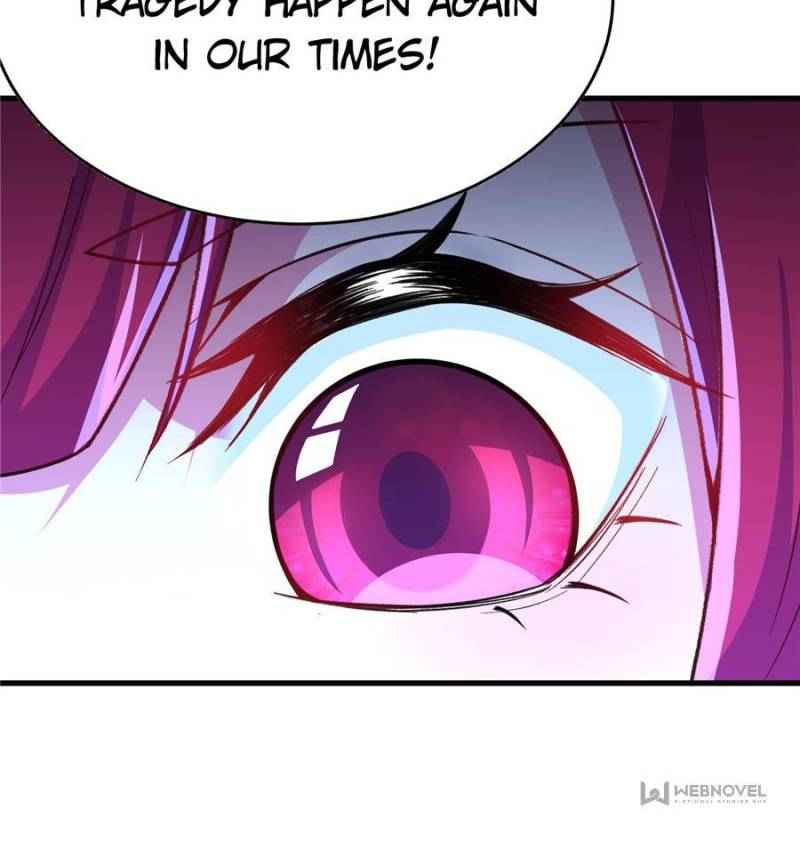 Page 39 of Chapter 152