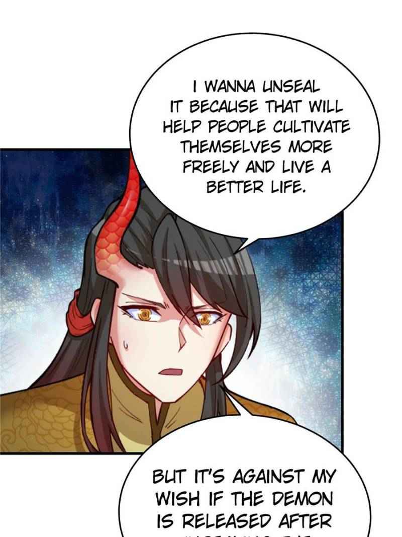 Page 40 of Chapter 152