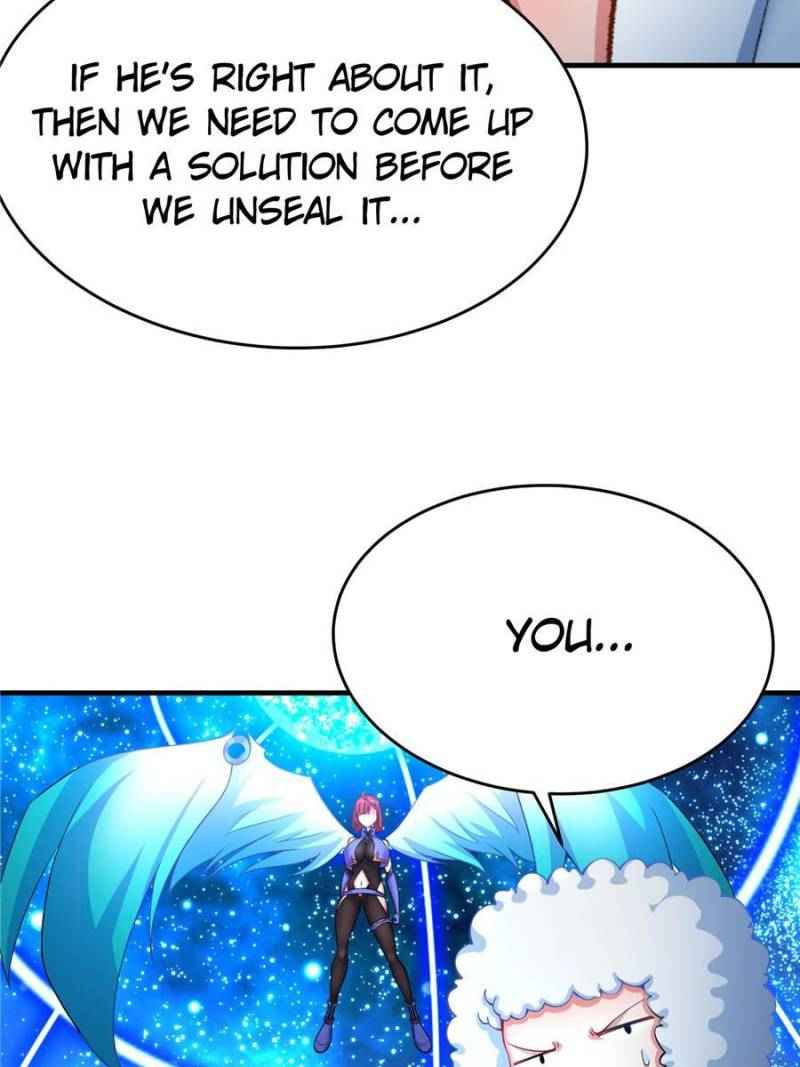 Page 42 of Chapter 152