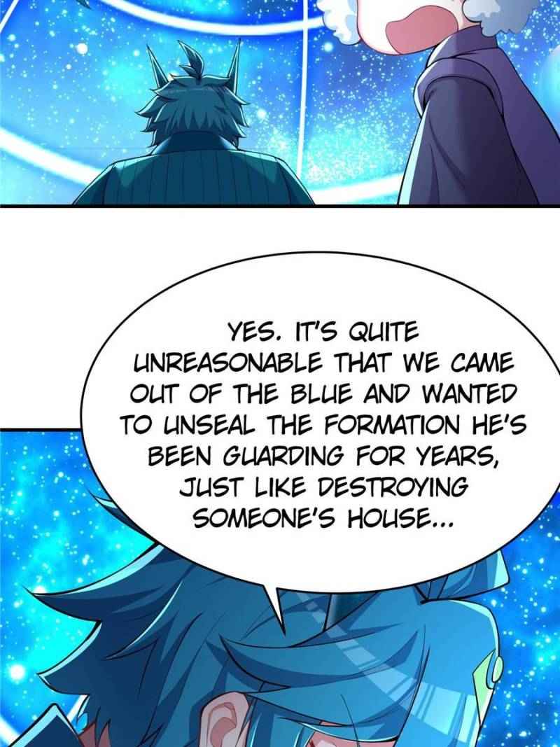 Page 43 of Chapter 152