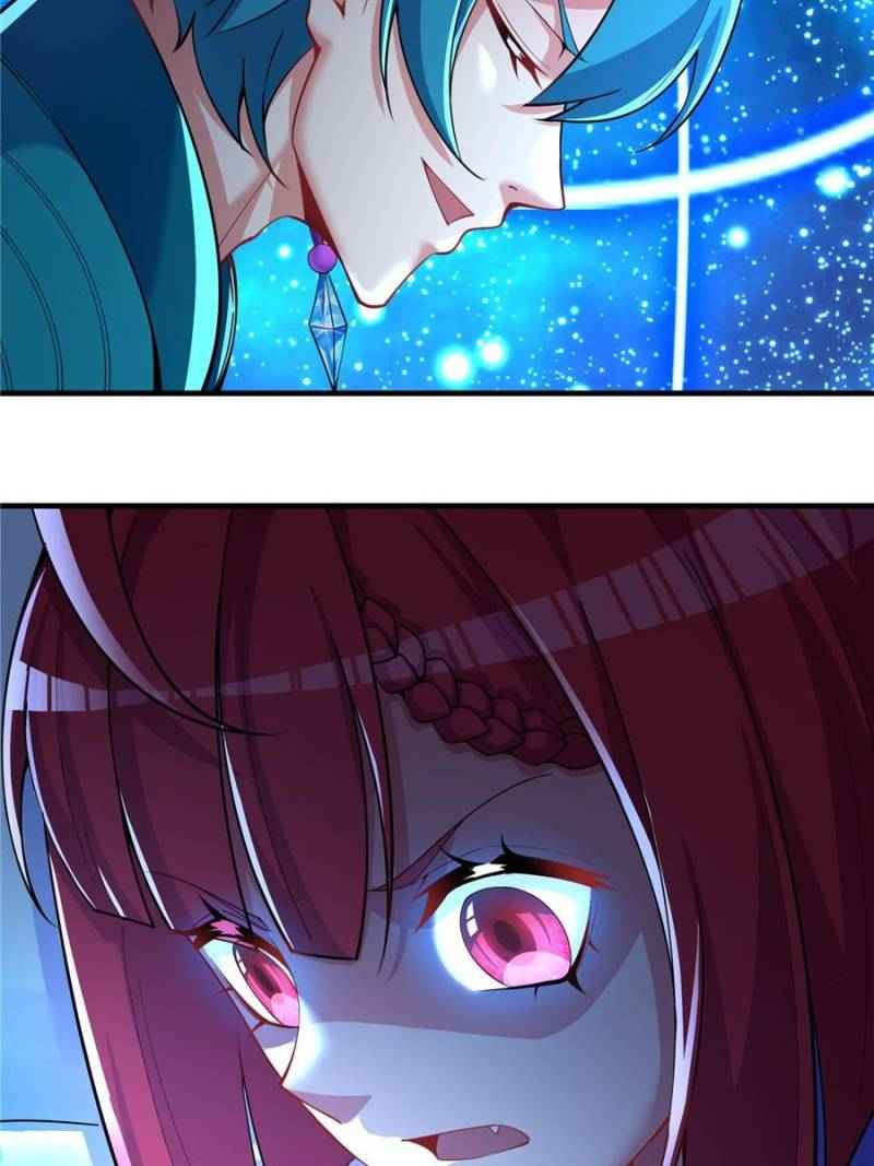 Page 44 of Chapter 152