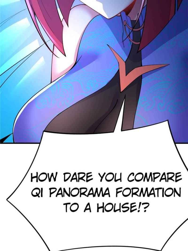 Page 45 of Chapter 152