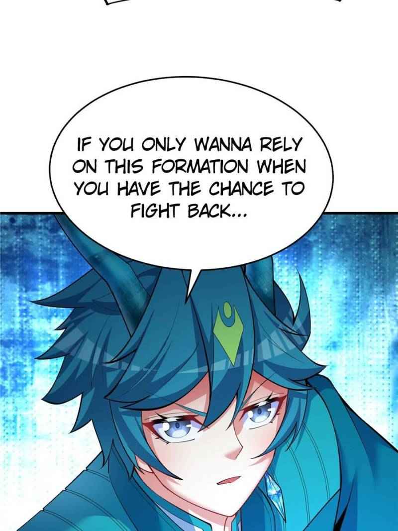 Page 46 of Chapter 152