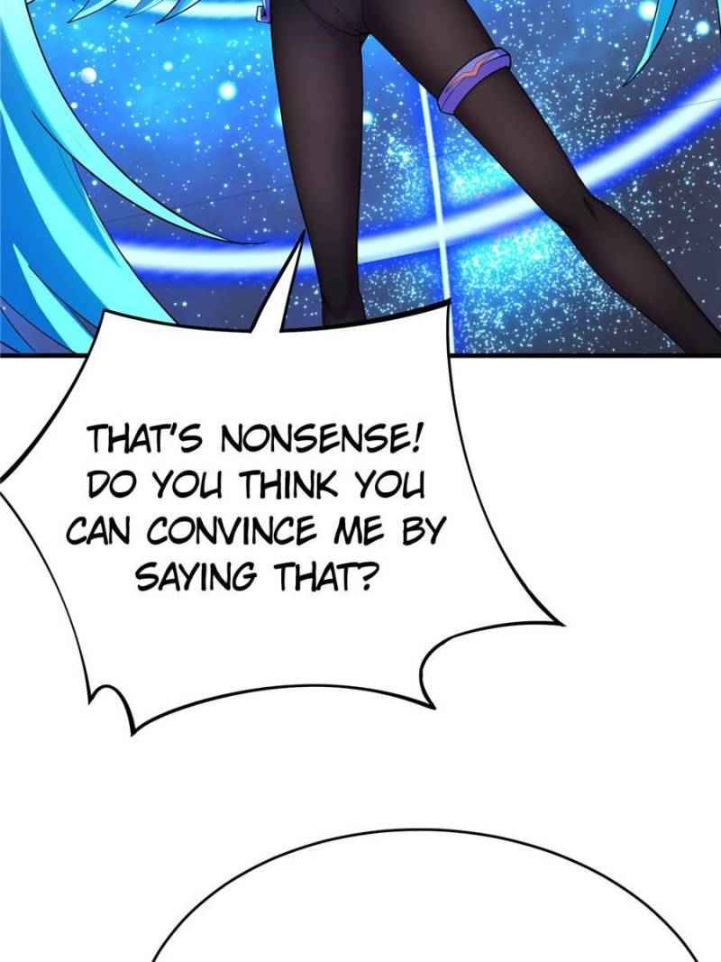 Page 48 of Chapter 152