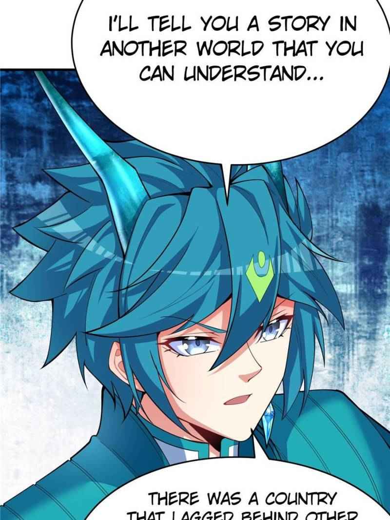 Page 49 of Chapter 152
