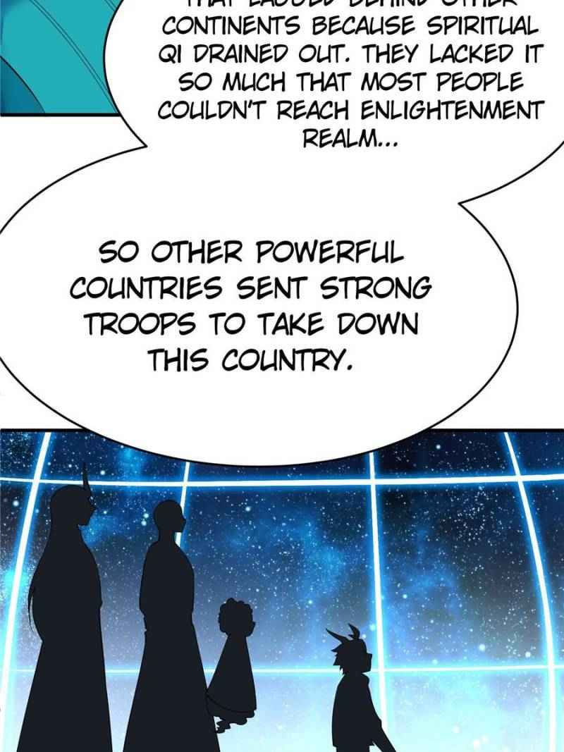 Page 50 of Chapter 152