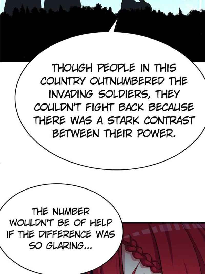 Page 51 of Chapter 152
