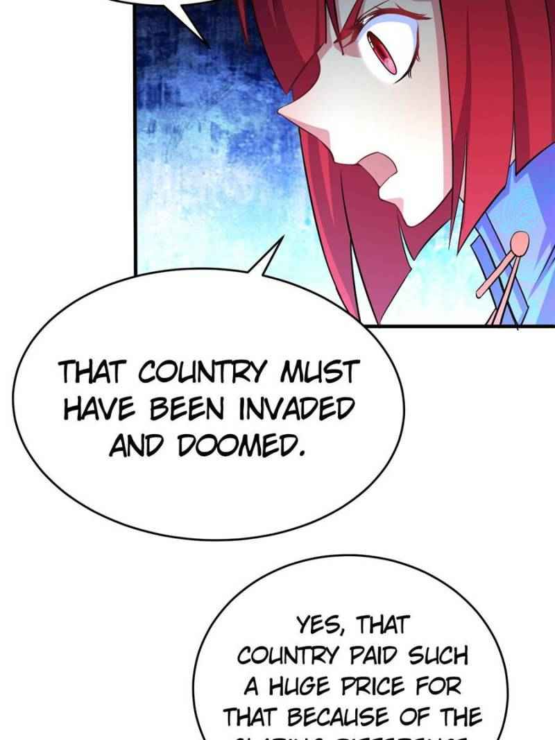 Page 52 of Chapter 152