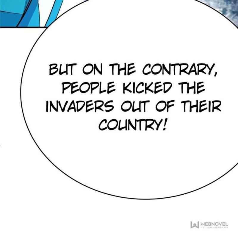 Page 54 of Chapter 152
