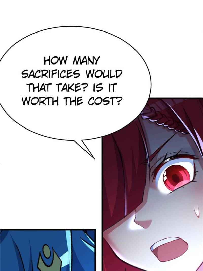 Page 55 of Chapter 152