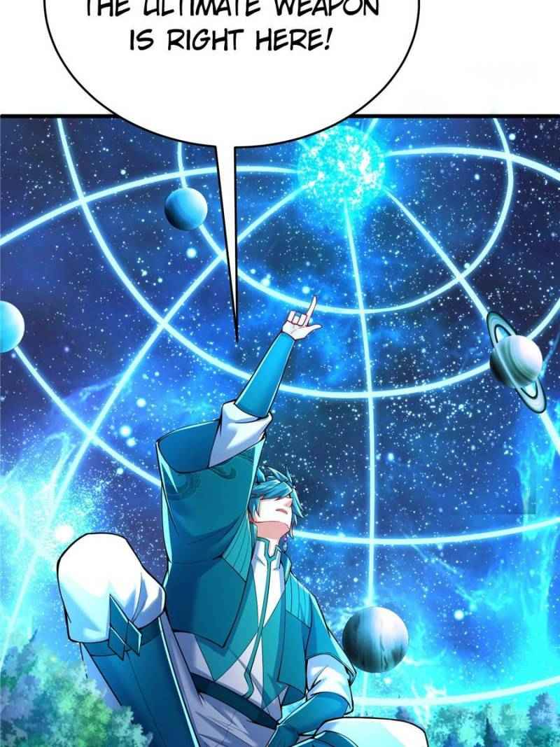 Page 57 of Chapter 152