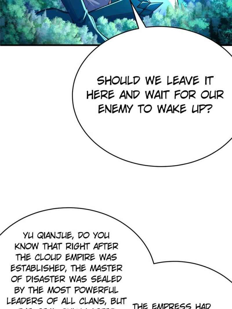 Page 58 of Chapter 152