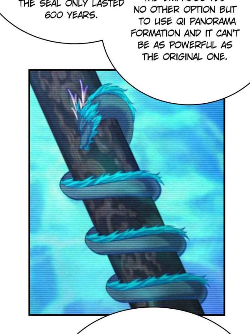 Page 59 of Chapter 152