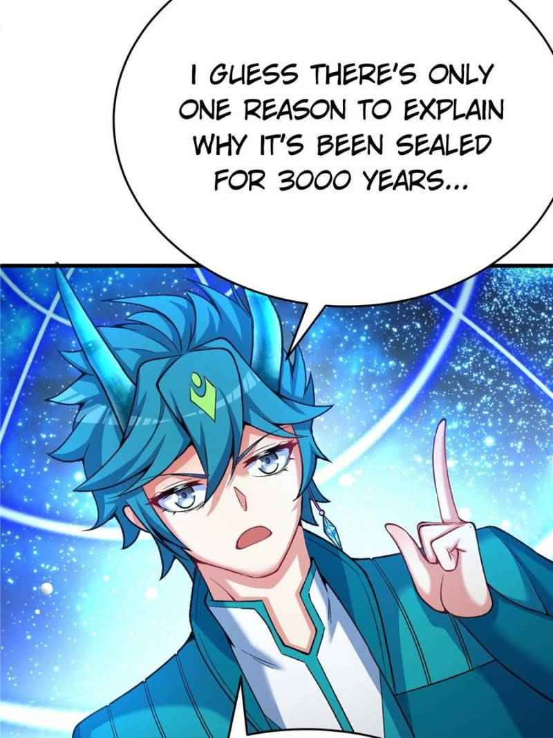 Page 60 of Chapter 152