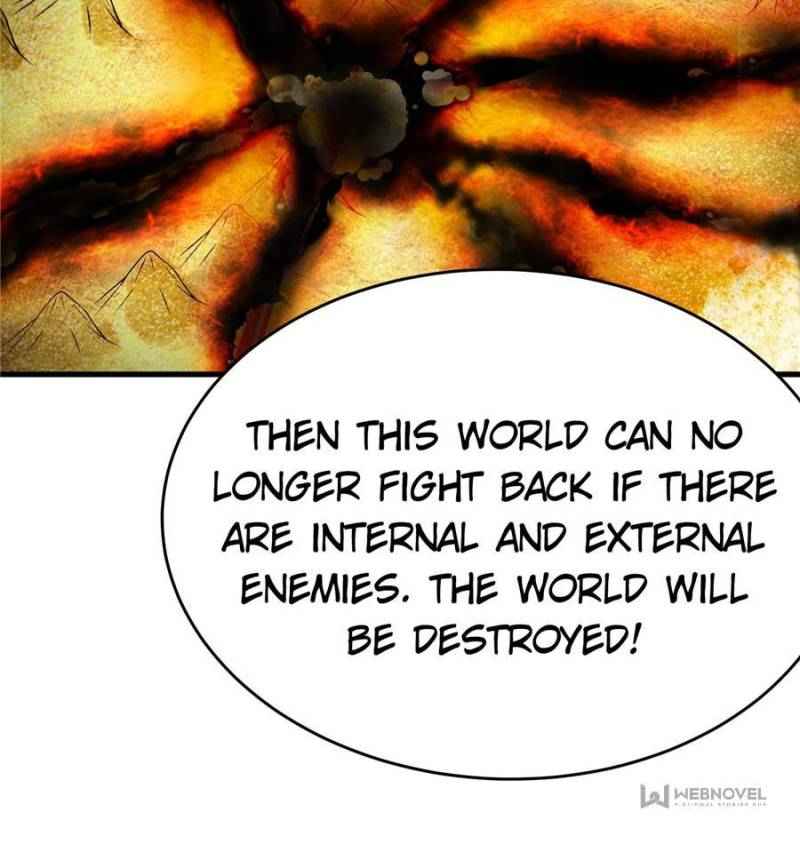 Page 62 of Chapter 152