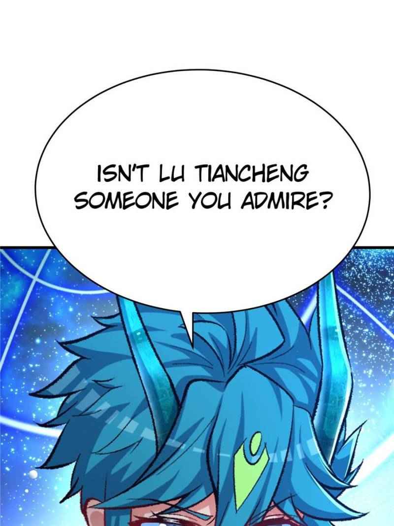 Page 63 of Chapter 152