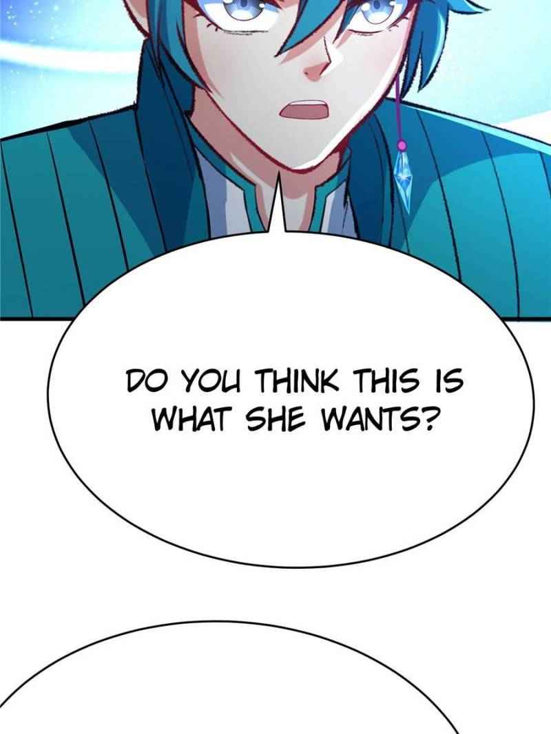 Page 64 of Chapter 152