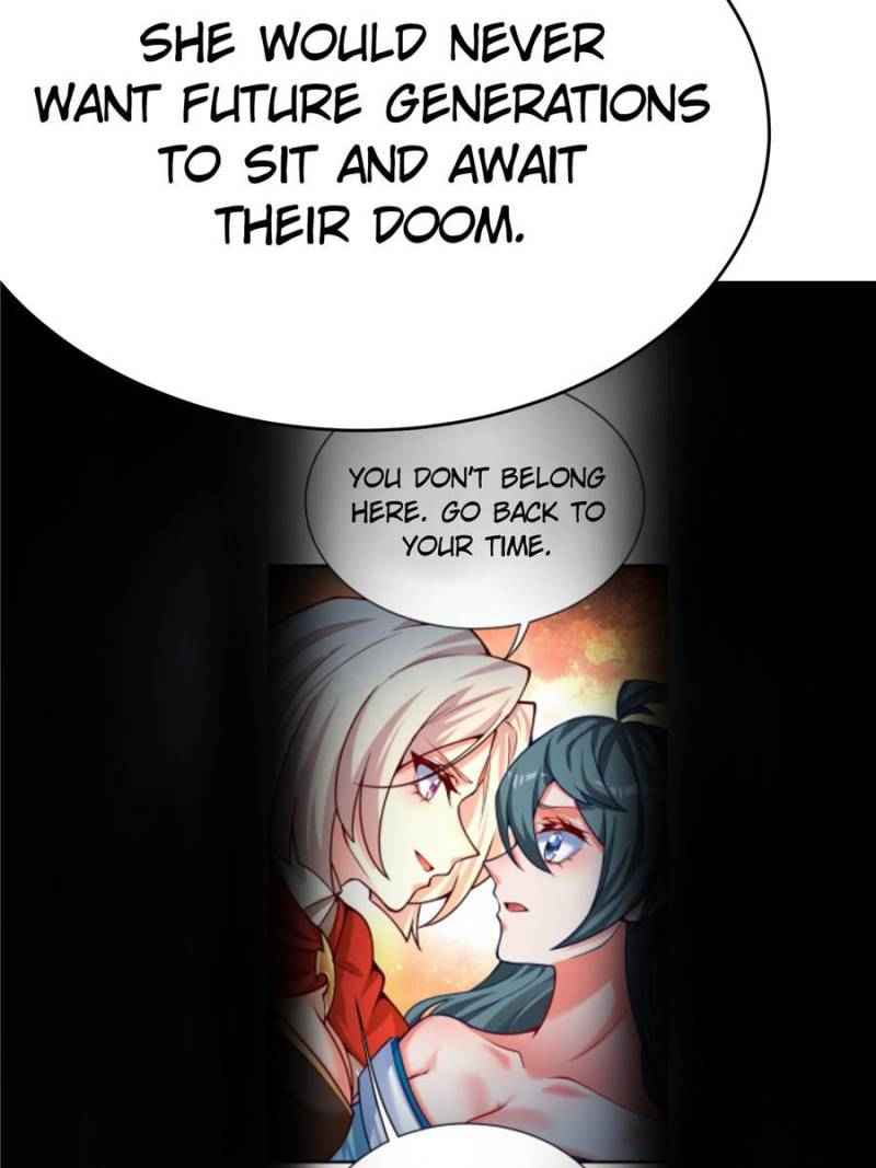Page 65 of Chapter 152