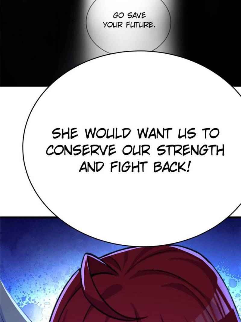 Page 66 of Chapter 152