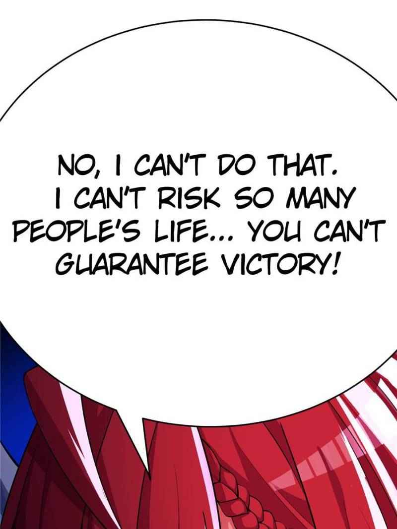 Page 68 of Chapter 152