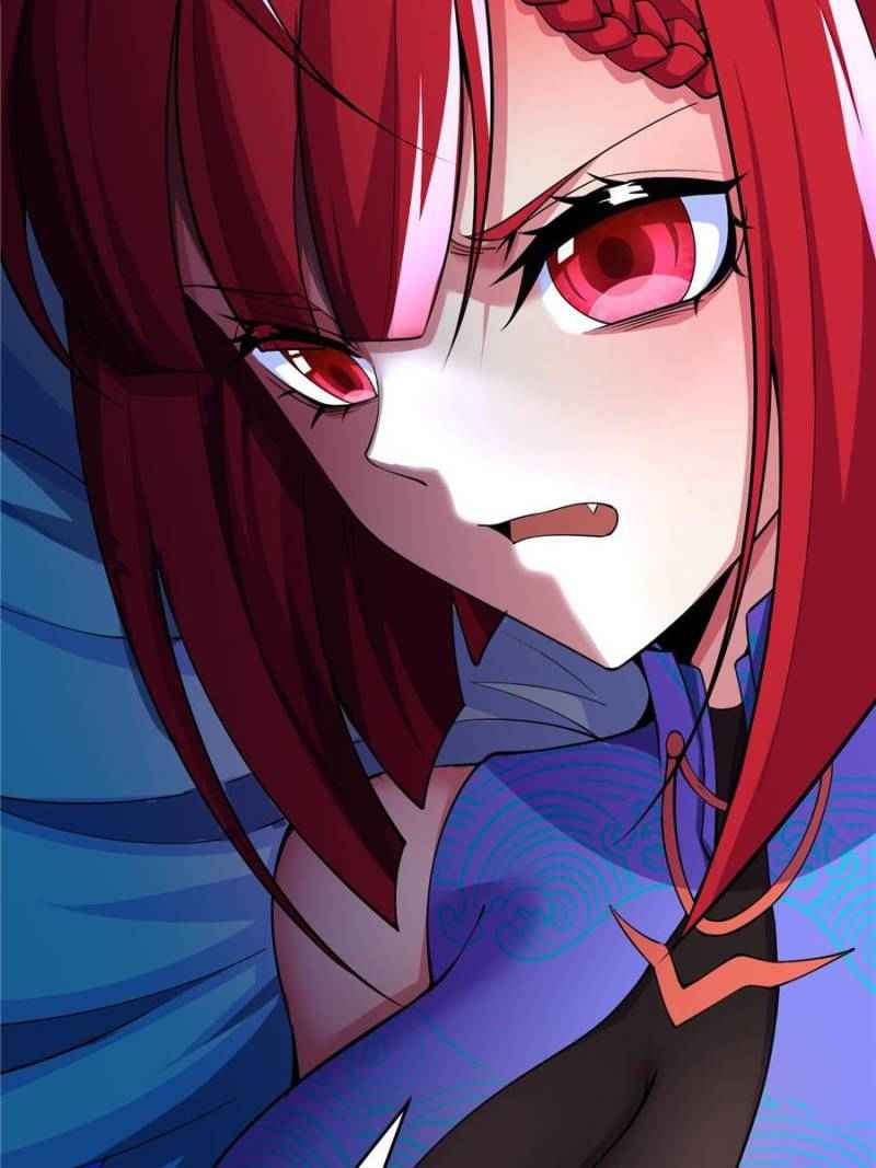 Page 69 of Chapter 152