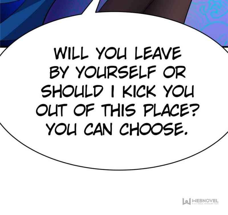 Page 70 of Chapter 152