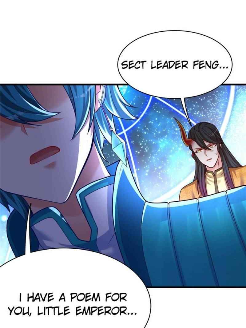 Page 71 of Chapter 152