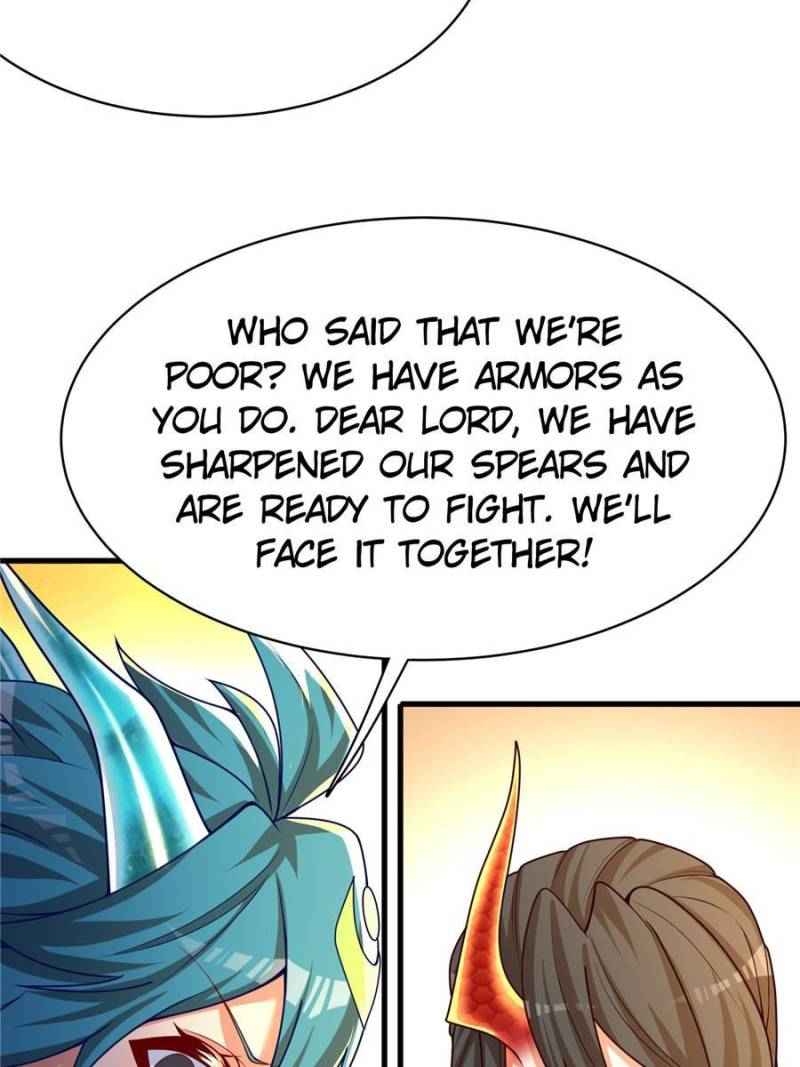 Page 72 of Chapter 152
