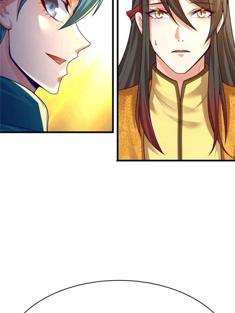 Page 73 of Chapter 152