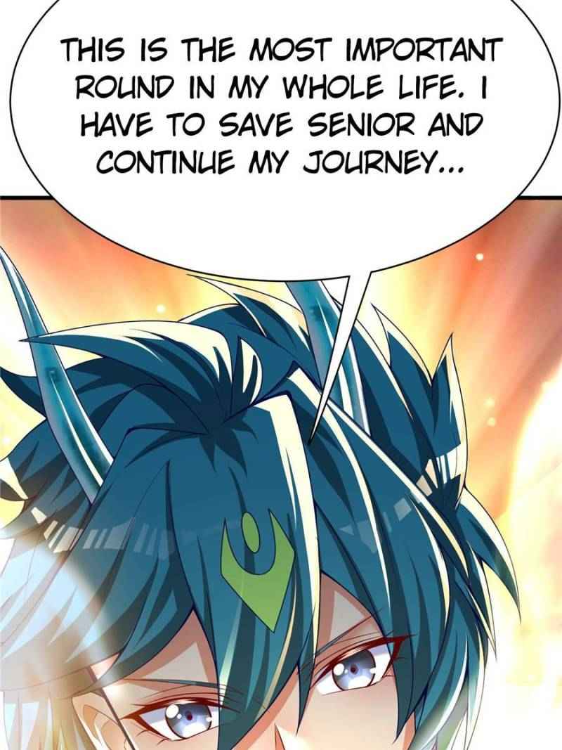 Page 74 of Chapter 152