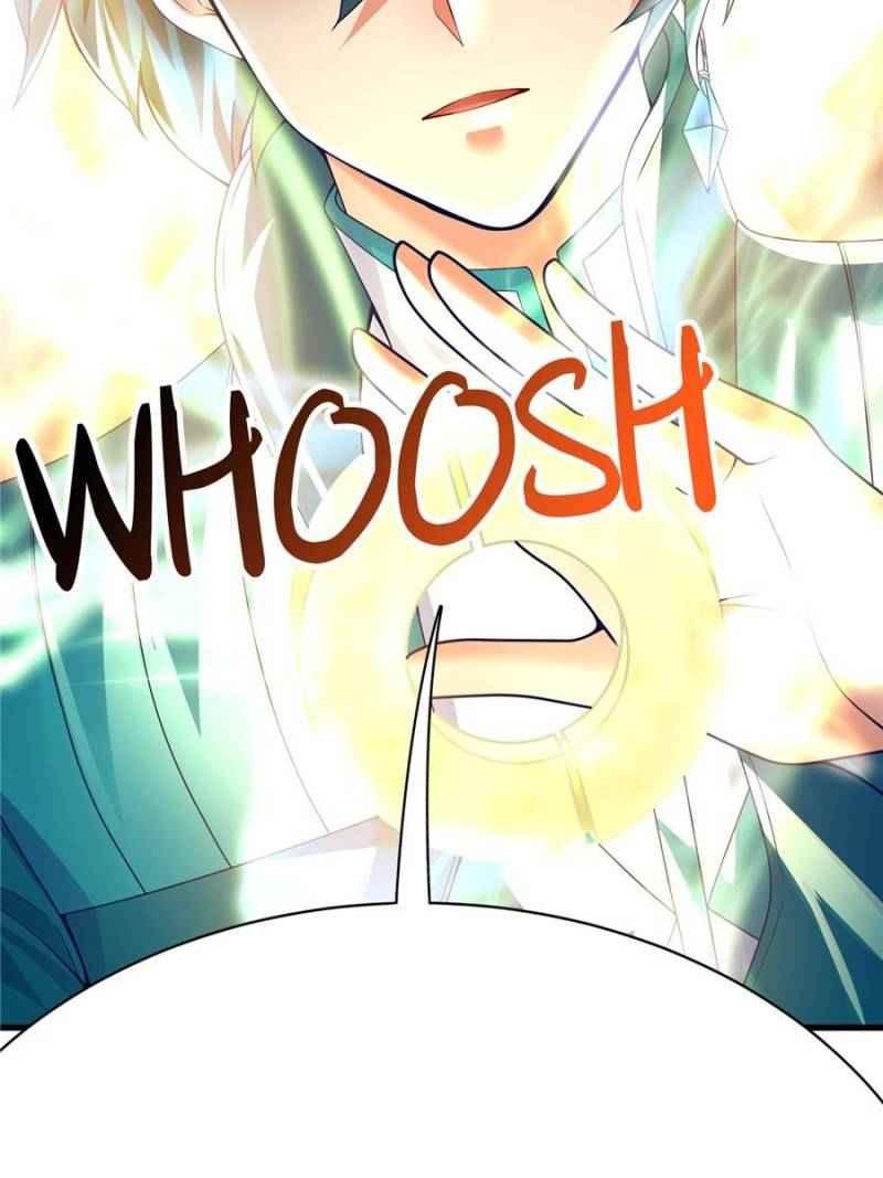 Page 75 of Chapter 152