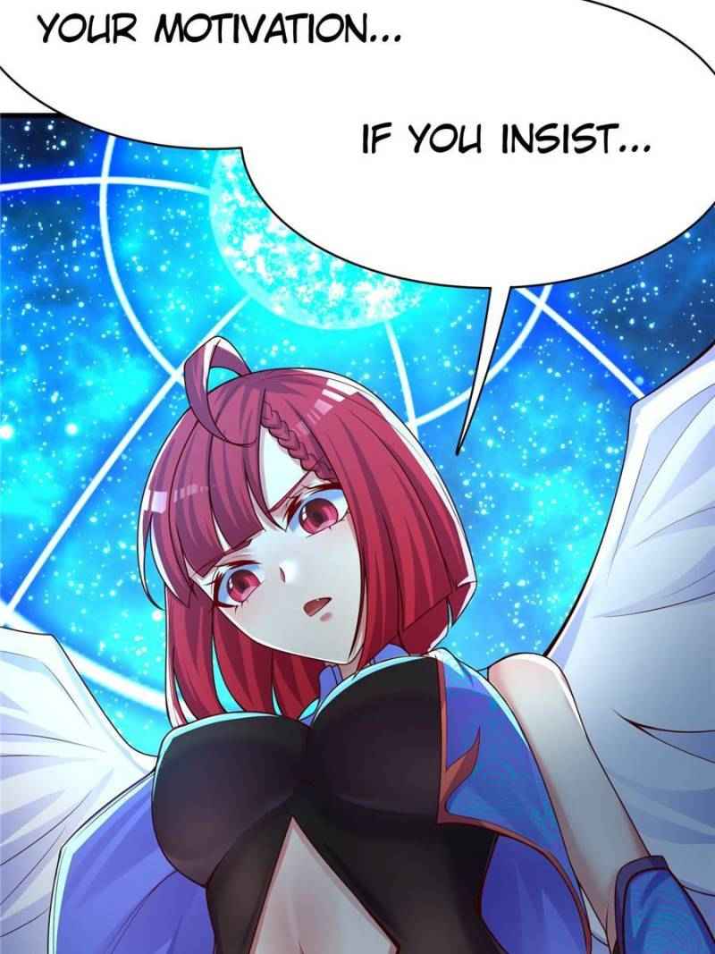 Page 77 of Chapter 152