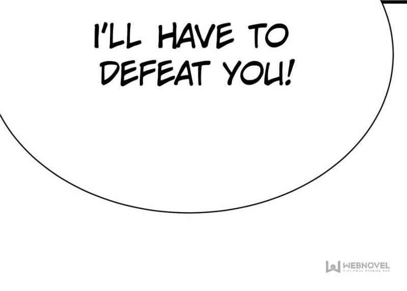 Page 79 of Chapter 152