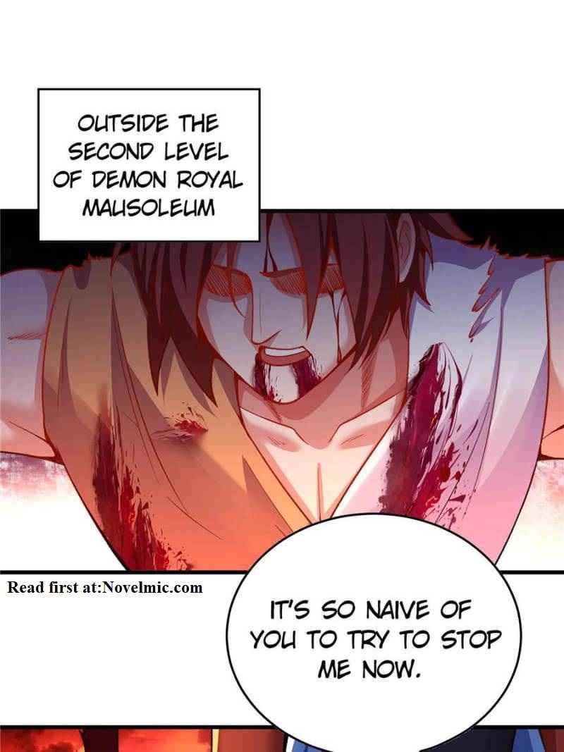 Page 1 of Chapter 153