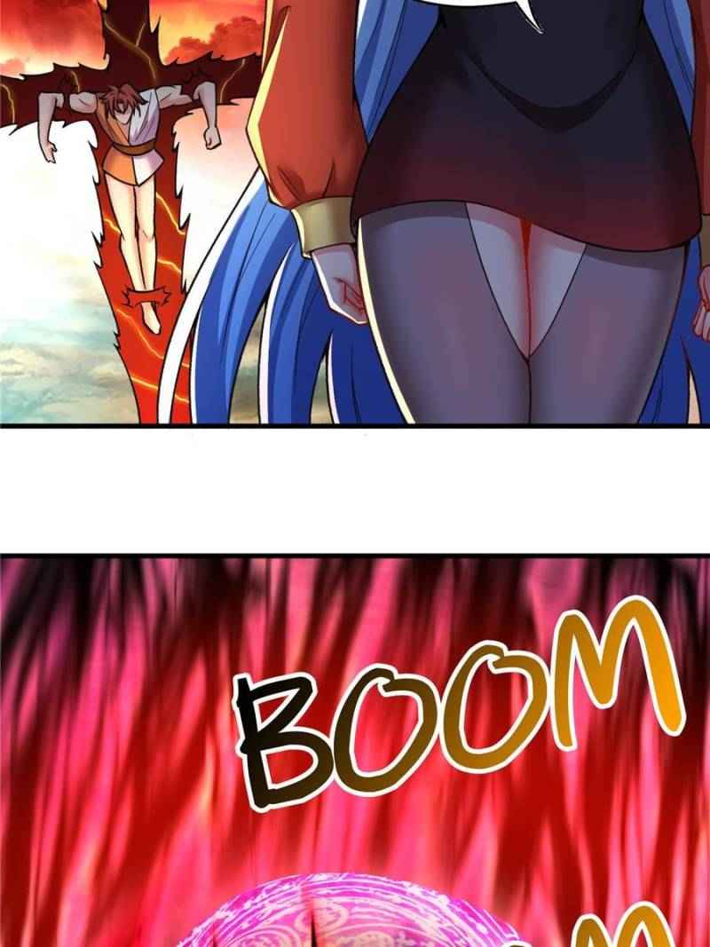 Page 2 of Chapter 153