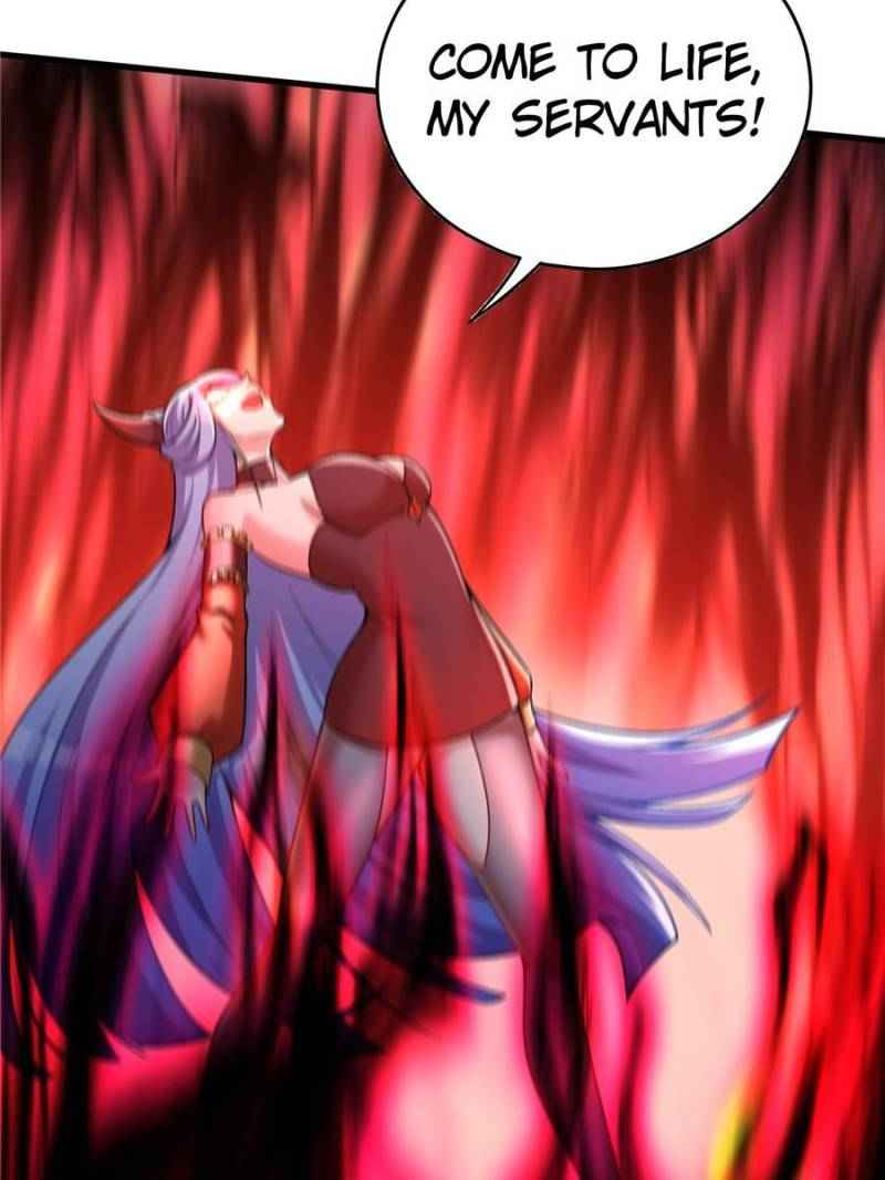 Page 4 of Chapter 153