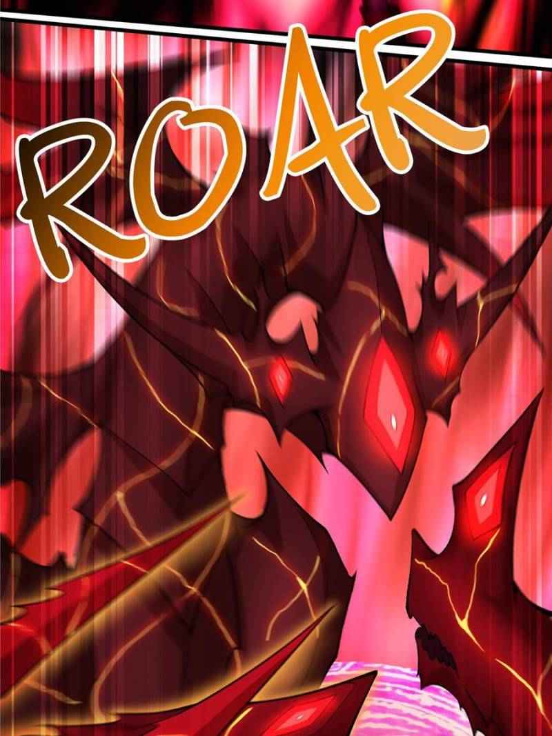 Page 5 of Chapter 153