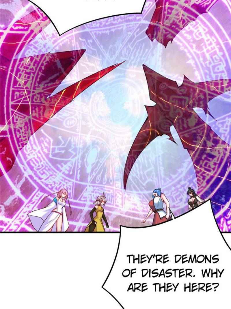 Page 7 of Chapter 153