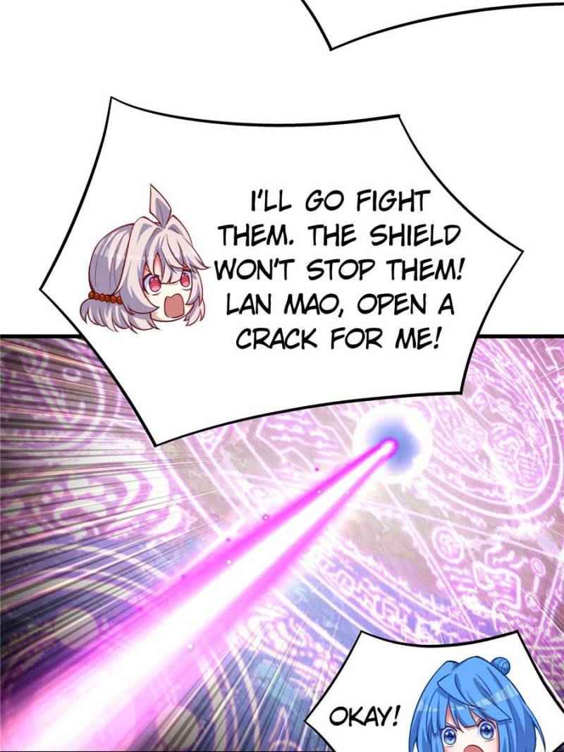 Page 8 of Chapter 153