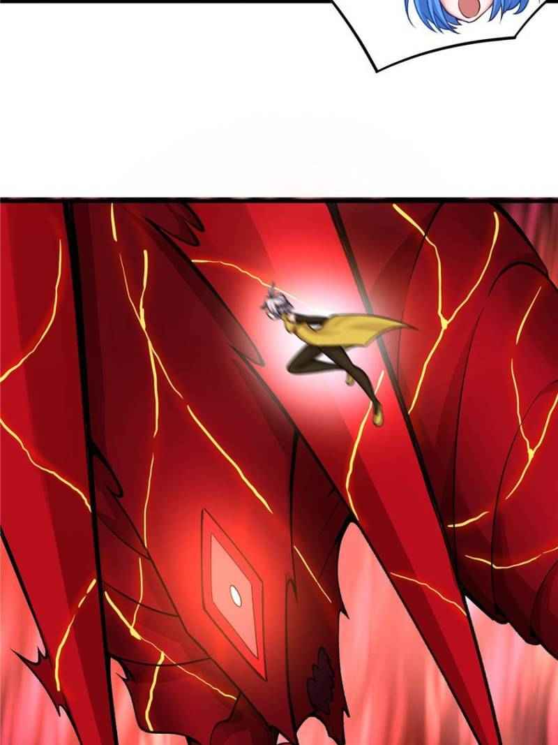 Page 9 of Chapter 153