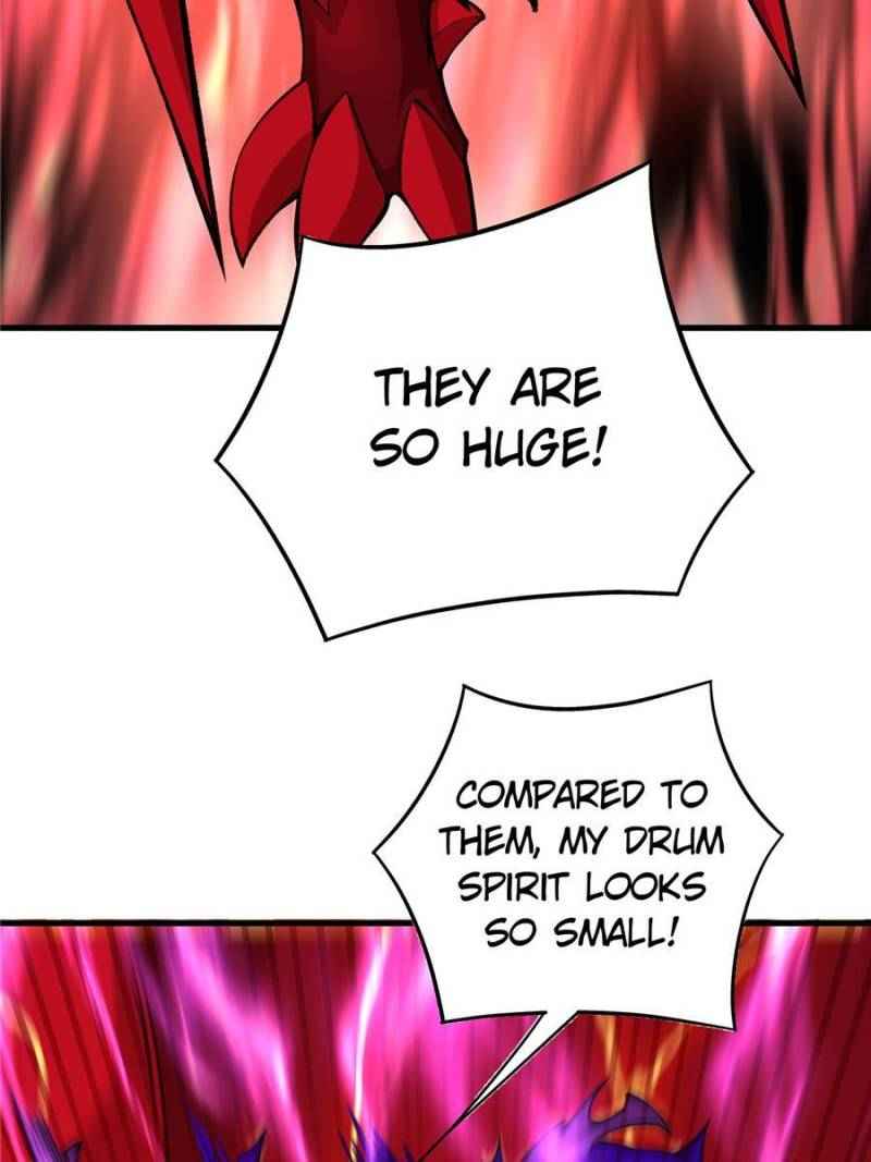 Page 10 of Chapter 153