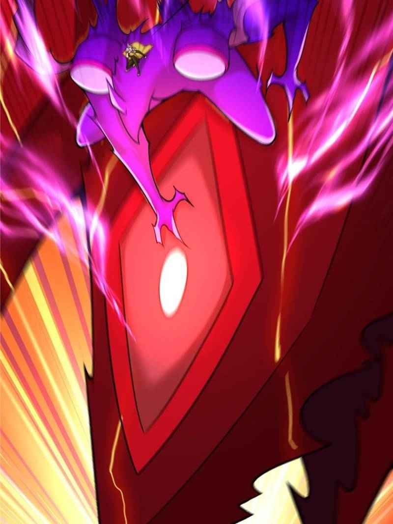 Page 11 of Chapter 153