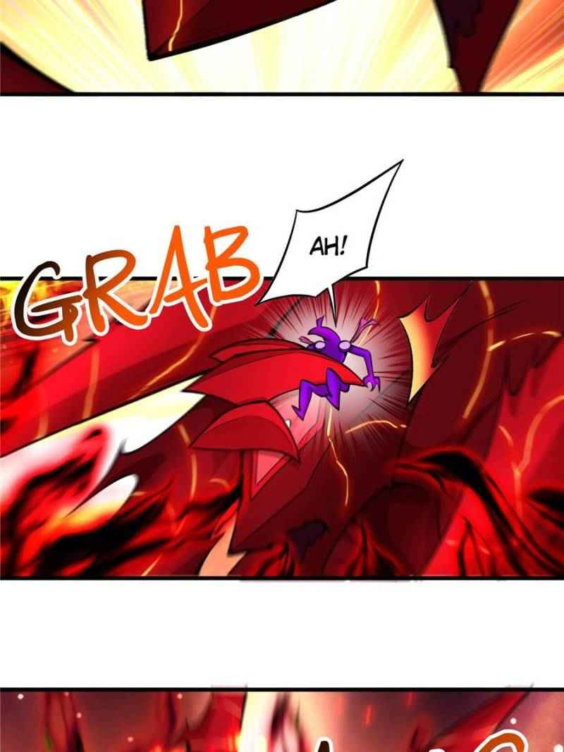Page 12 of Chapter 153