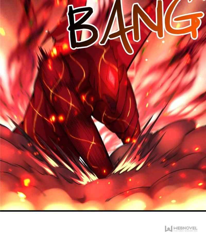 Page 13 of Chapter 153