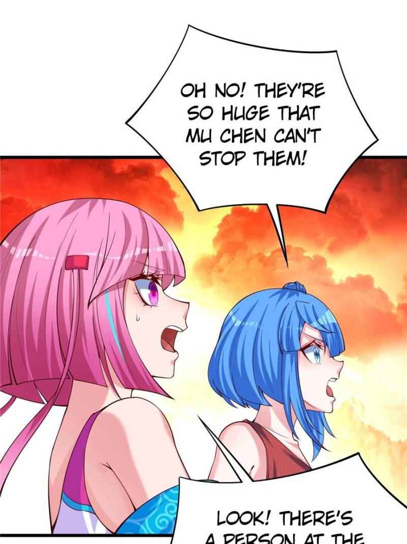 Page 14 of Chapter 153