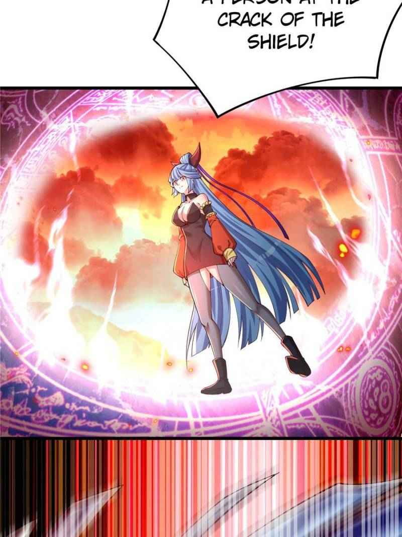 Page 15 of Chapter 153